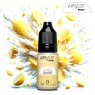 E-LIQUIDE AIRMUST CITRON GIVRE 10ML