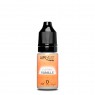 E-LIQUIDE AIRMUST CUSTARD VANILLE 10ML