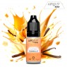 E-LIQUIDE AIRMUST CUSTARD VANILLE 10ML