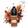 E-LIQUIDE AIRMUST HAVANA 10ML