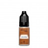 E-LIQUIDE AIRMUST HAVANA 10ML