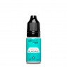 E-LIQUIDE AIRMUST MENTHE GLACIALE 10ML