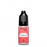 E-LIQUIDE AIRMUST VIRGINIA 10ML