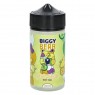 E-LIQUIDE BIGGY BEAR LIMONADE CITRON VERT MYRTILLES 200ML