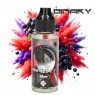 E-LIQUIDE BINARY HOPE 100ML