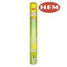 ENCENS HEM CITRON 20G