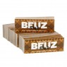 FILTRES CARTON BEUZ STAR NON BLANCHIS PERFORES X10