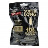 FILTRES RAW BLACK SUPER LONG