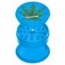 GRINDER ACRY MAGIC LEAF LEAFY