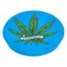 GRINDER ACRY MAGIC LEAF LEAFY