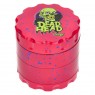 GRINDER DEAD HEAD BY CHONGZ 60MM