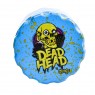 GRINDER DEAD HEAD BY CHONGZ 60MM