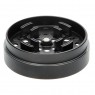 GRINDER HEADCHEF CYBORG 62MM