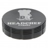 GRINDER HEADCHEF CYBORG 62MM