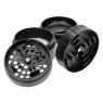 GRINDER HEADCHEF CYBORG 62MM