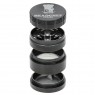 GRINDER HEADCHEF CYBORG 62MM