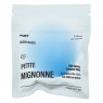 GUMMIES PETITE MIGNONNE DELTA 9 25MG - CBD 50MG