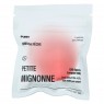 GUMMIES PETITE MIGNONNE DELTA 9 25MG - CBD 50MG