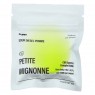 GUMMIES PETITE MIGNONNE DELTA 9 25MG - CBD 50MG