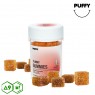 GUMMIES PUFFY YUMMY MIMOSA PECHE CBD 250MG - DELTA 9 250MG