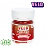 GUMMIES VEED CERISE DELTA 9 300MG - CBN 150MG