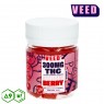 GUMMIES VEED FRAISE  DELTA9 300MG