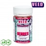 GUMMIES VEED FRAISE  DELTA9 375MG