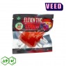 GUMMIES VEED FRAISE POUCH  DELTA9 30MG