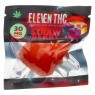 GUMMIES VEED FRAISE POUCH  DELTA9 30MG