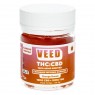 GUMMIES VEED ORANGE DREAM DELTA 9 300MG - CBD 450MG