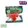 GUMMIES VEED PASTEQUE POUCH  DELTA9 30MG