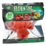 GUMMIES VEED PASTEQUE POUCH  DELTA9 30MG