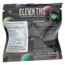 GUMMIES VEED PASTEQUE POUCH  DELTA9 30MG