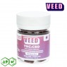 GUMMIES VEED RAINBOW DELTA 9 300MG - CBD 450MG