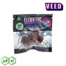 GUMMIES VEED RAISIN POUCH DELTA9 30MG