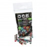 OCB ACTIV TIPS SLIM EDITION LIMITEE