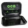 PLATEAU OCB MINI AVEC COUVERCLE