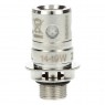 RESISTANCE ZENITH INNOKIN PAR 5