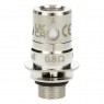 RESISTANCE ZENITH INNOKIN PAR 5