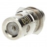 RESISTANCE ZENITH INNOKIN PAR 5