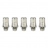 RESISTANCE ZENITH INNOKIN 1.6 OHMS PAR 5