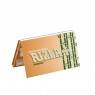 RIZLA BAMBOO REGULAR