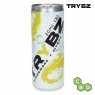 TRYBZ JAUNE GINGER BLAZE 20MG CBD 250ML