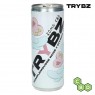 TRYBZ ROSE CITRUS CLOUD 20MG CBD 250ML