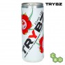 TRYBZ ROUGE SWEET TEMPTATION 20MG CBD 250ML