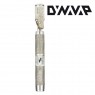 VAPORISATEUR DYNAVAP M7