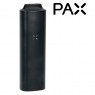 [DESTOCK] VAPORISATEUR PAX MINI