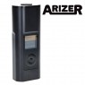 VAPORISATEUR PORTABLE ARIZER SOLO 3