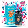 WPUFF POD 12K MYRTILLE FRAMBOISE 12000 PUFFS