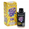 WPUFF POD 12K MYRTILLE FRAMBOISE CITRON 12000 PUFFS